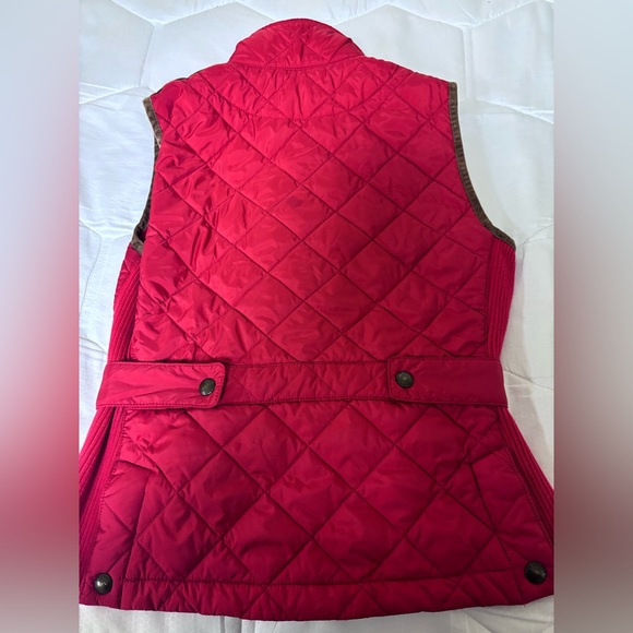 Polo Ralph lauren - Picture 2 of 4